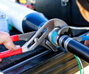 About Water Heater Repair LLC Kennebunkport, ME